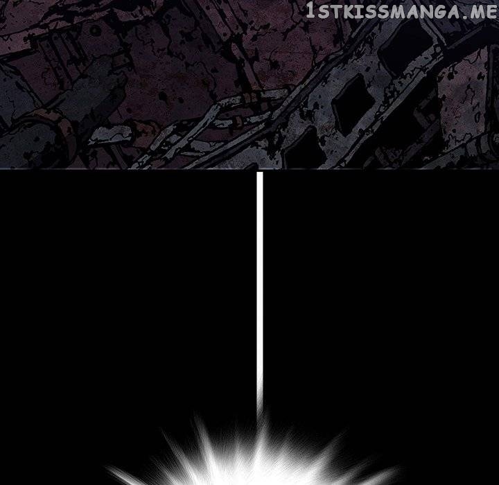 Leviathan, Chapter 145 image 078